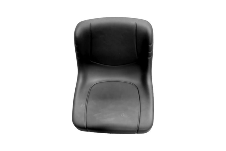Asiento - Original Emak - G125722463E0