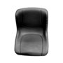 Seat - Original Emak - G125722463E0