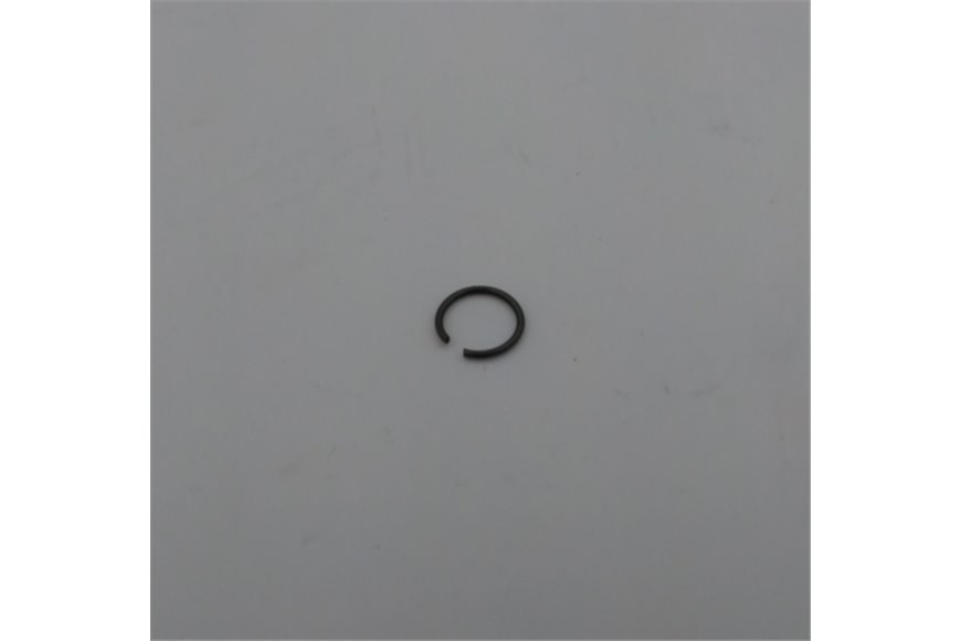 Snap Ring - Original Emak - N0102700
