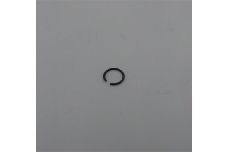 Anillo Seeger - Original Emak - N0102700