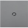 Snap Ring - Original Emak - N0102700