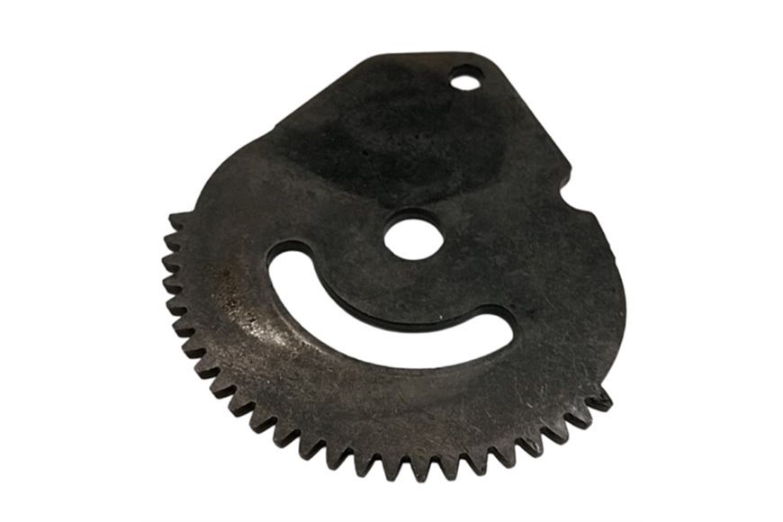Segmento - Original Emak - C7170622C