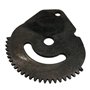 Segmento - Original Emak - C7170622C