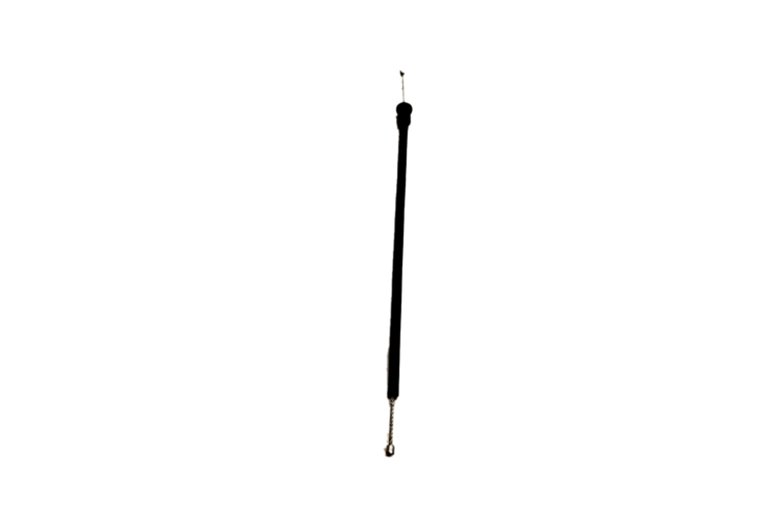 Throttle Cable - Original Emak - 62040025R