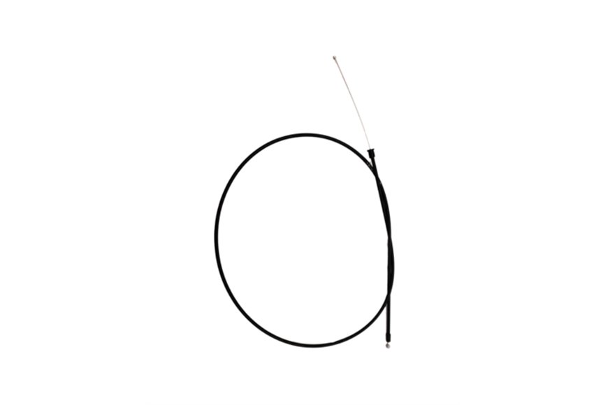 Semifilo Acceleratore - Originale EMAK - 62040026R