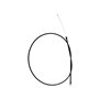 Semifilo Acceleratore - Originale EMAK - 62040026R