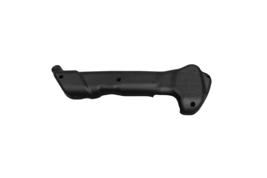 Half Grip - Original Emak - CFI3401701