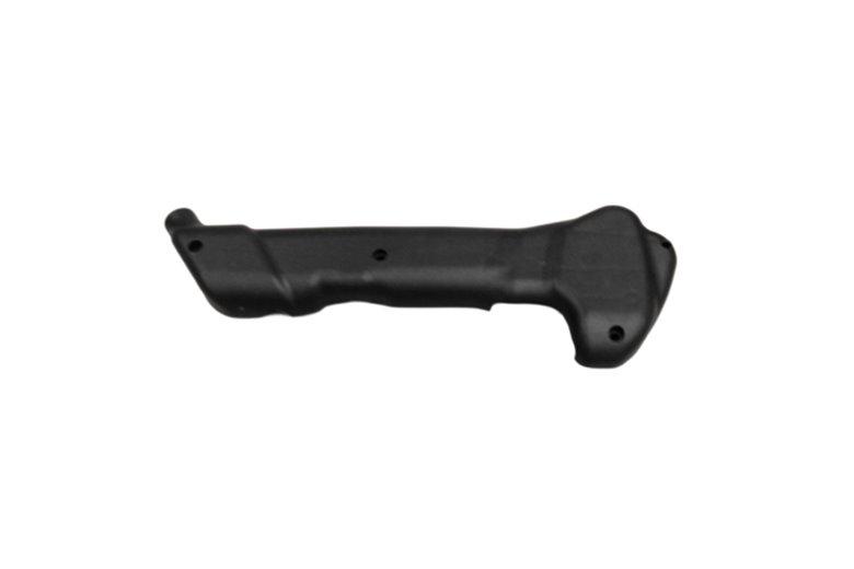 Handgriff - Original Emak Ersatzteile - CFI3401701