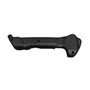 Half Grip - Original Emak - CFI3401701