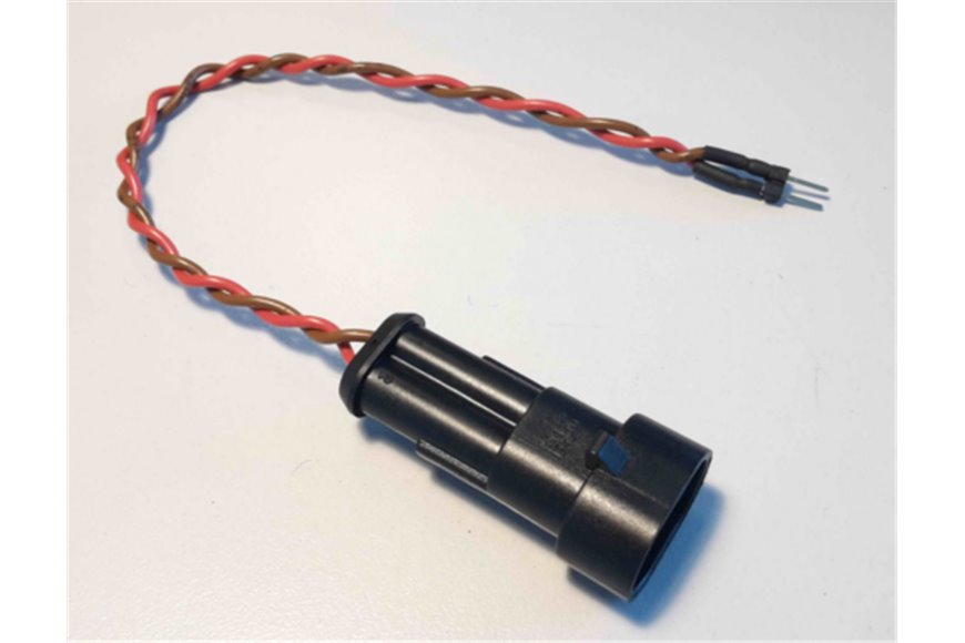 Sensor - Original Emak Ersatzteile - AK440440