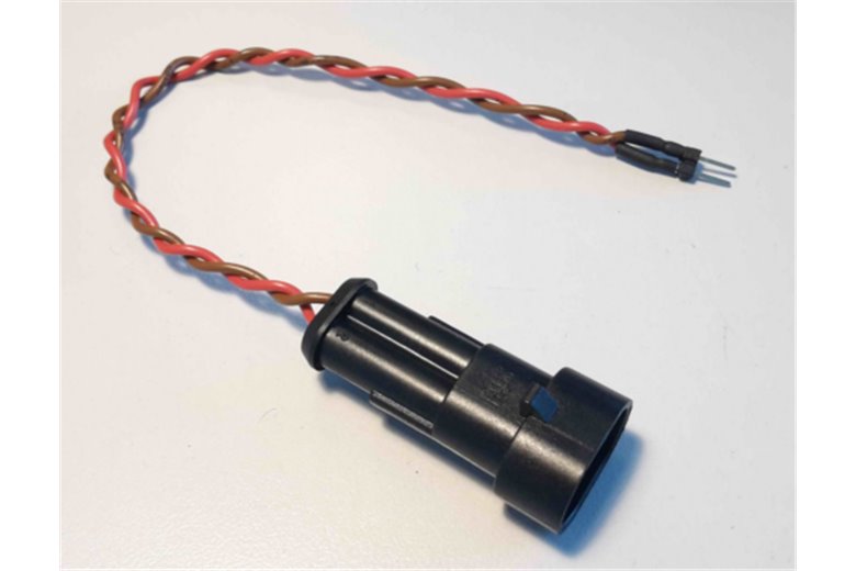 Sensore - Originale EMAK - AK440440