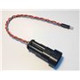 Sensor - Original Emak - AK440440
