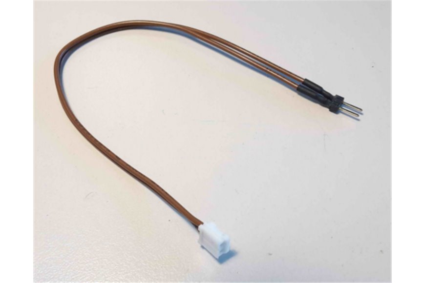 Sensor - Original Emak Ersatzteile - AK474412