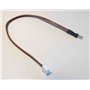 Sensor - Original Emak Ersatzteile - AK474412