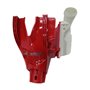 Tanque - Original Emak - 61370076R