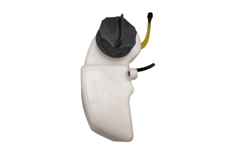 Serbatoio Completo - Originale EMAK - 58070226AR