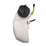 Tanque Completo - Original Emak - 58070226AR