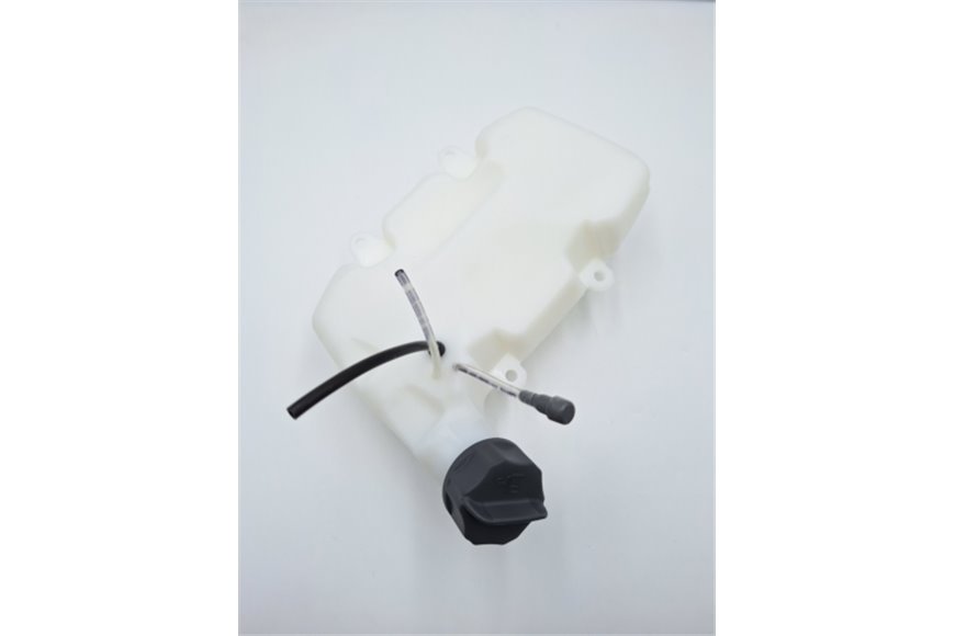 Serbatoio Completo - Originale EMAK - 61400343