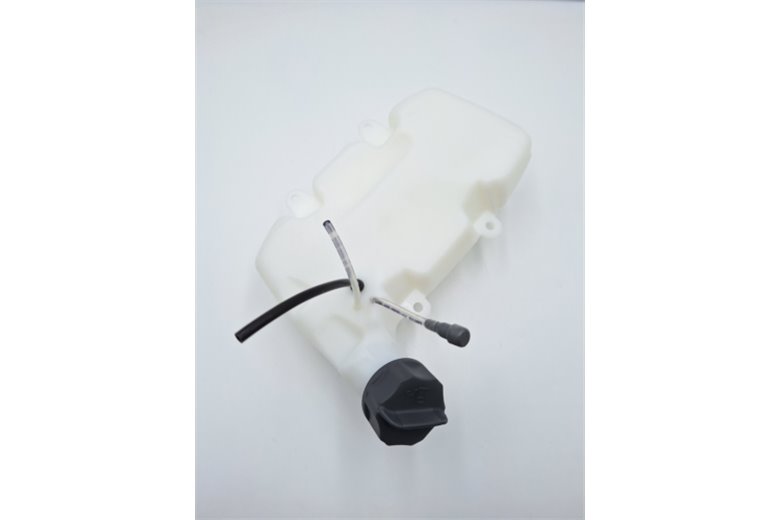 Serbatoio Completo - Originale EMAK - 61400343