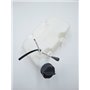 Serbatoio Completo - Originale EMAK - 61400343