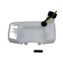 Komplet Tank - Original Emak Ersatzteile - 61510110R