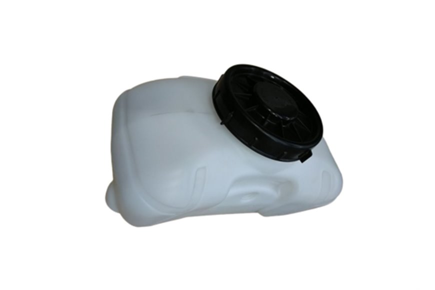 Complete Tank - Original Emak - CFI0G40210