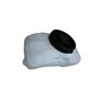 Tanque Completo - Original Emak - CFI0G40210