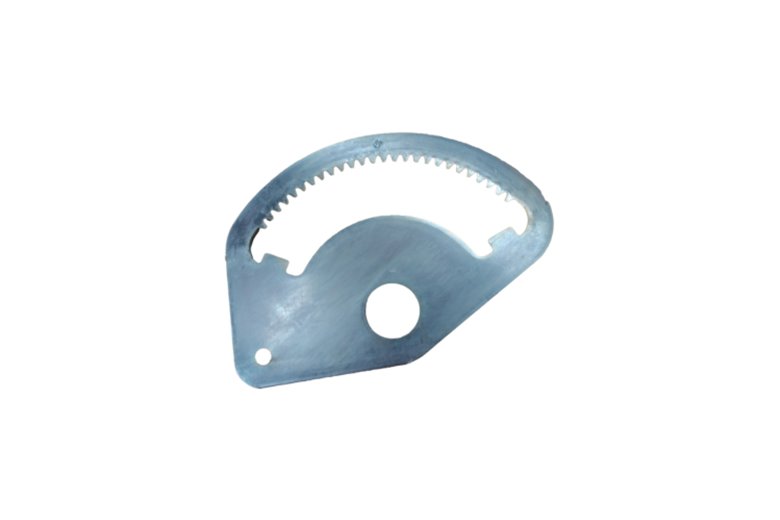 Zahnbogen - Original Emak Ersatzteile - G325735507E0