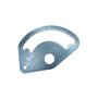 Settore - Originale EMAK - G325735507E0