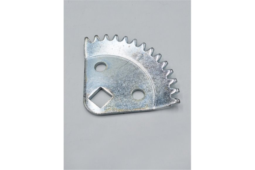 Sector - Original Emak - G325735513E0