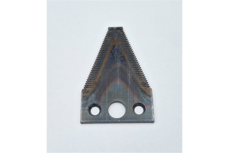 Seccion Cuchilla - Original Emak - LS310067R
