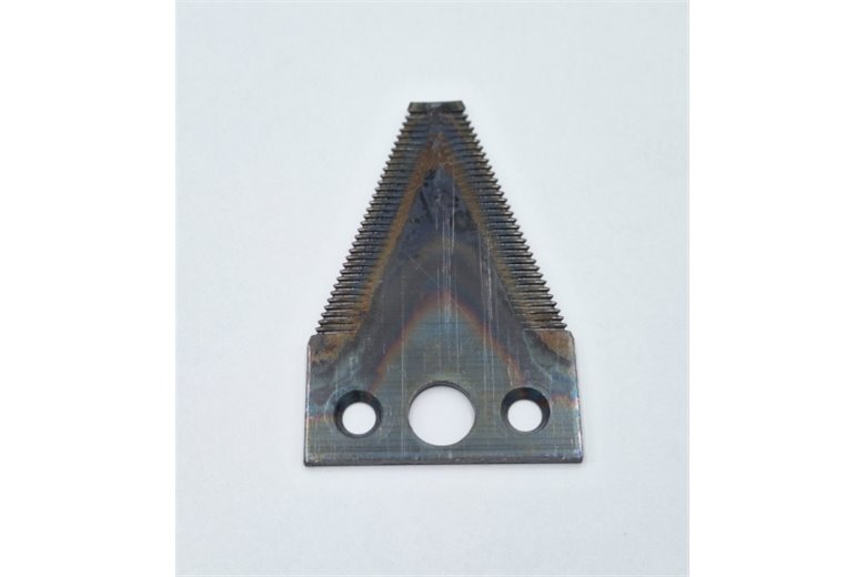 Blade Section - Original Emak - LS310067R