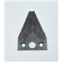 Blade Section - Original Emak - LS310067R