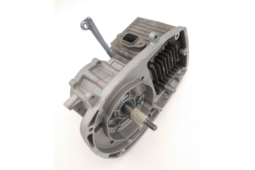 Short Block - Originale EMAK - 53032026R