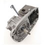 Short Block - Original Emak - 53032026R