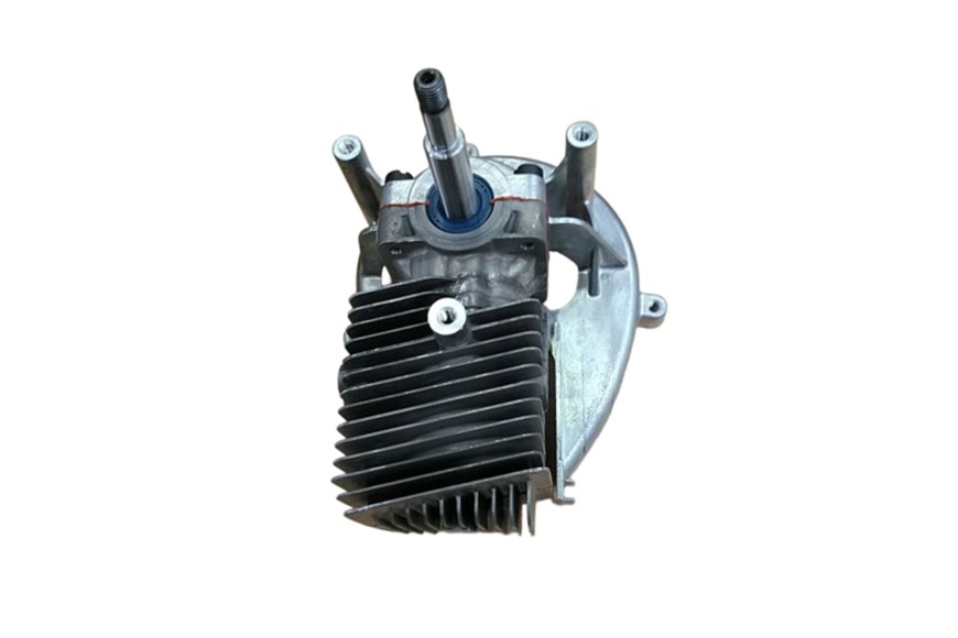 Short Block - Original Emak - 56600174R