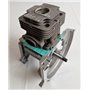 Short Block - Original Emak Ersatzteile - 61122021R
