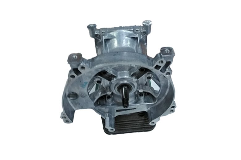 Short Block - Pièce d'origine Emak - 61252075BR