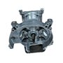 Short Block - Originale EMAK - 61252075BR