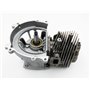 Short Block - Original Emak Ersatzteile - 61290099R
