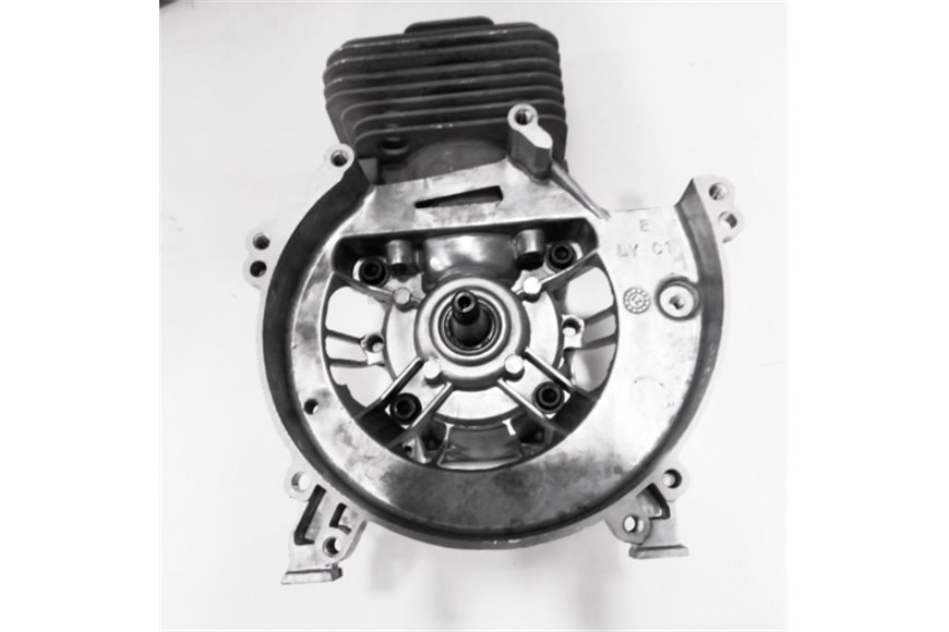 Short Block - Original Emak - 61330241R