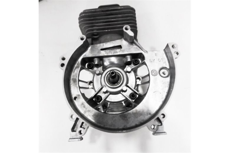 Short Block - Pièce d'origine Emak - 61330241R