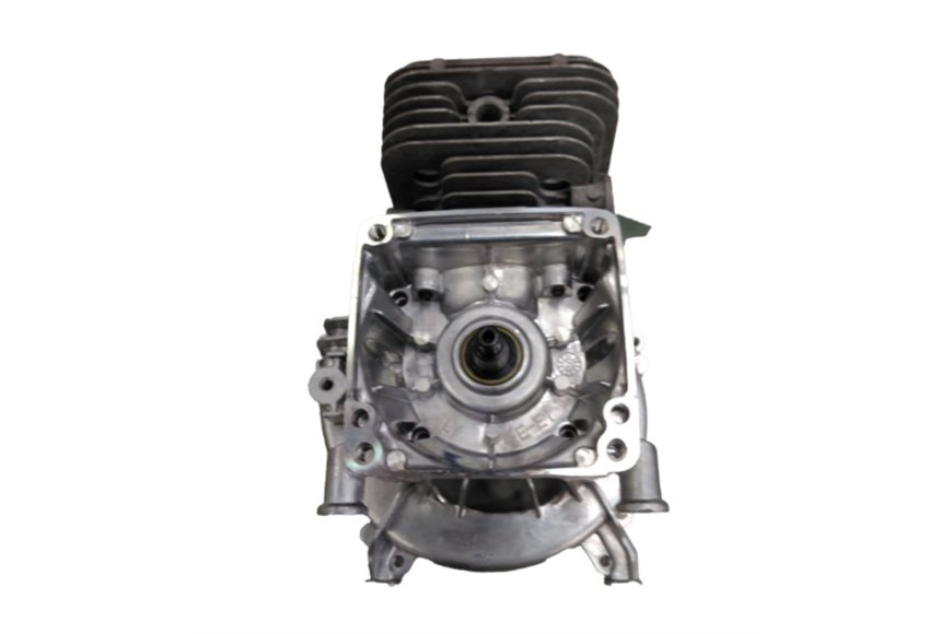 Short Block - Originale EMAK - 61330242R