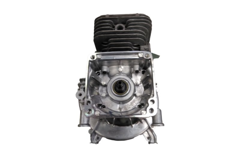 Short Block - Pièce d'origine Emak - 61330242R