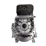 Short Block - Original Emak Ersatzteile - 61330242R