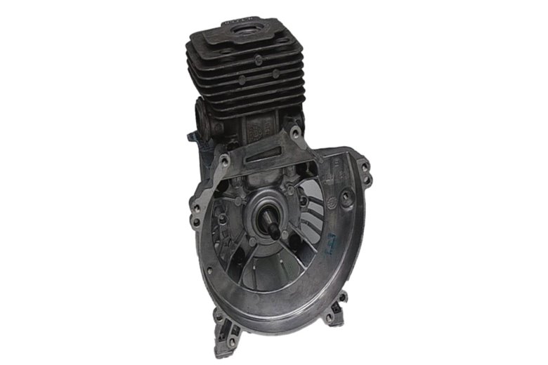 Short Block - Original Emak Ersatzteile - 61352061ER