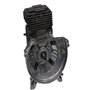 Short Block - Original Emak Ersatzteile - 61352061ER