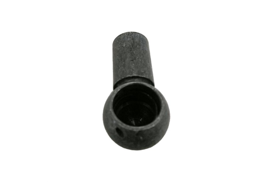 Angle Joint - Original Emak - AK514706