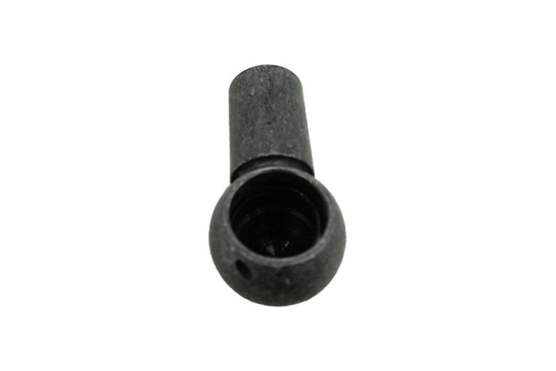 Angle Joint - Original Emak - AK514706