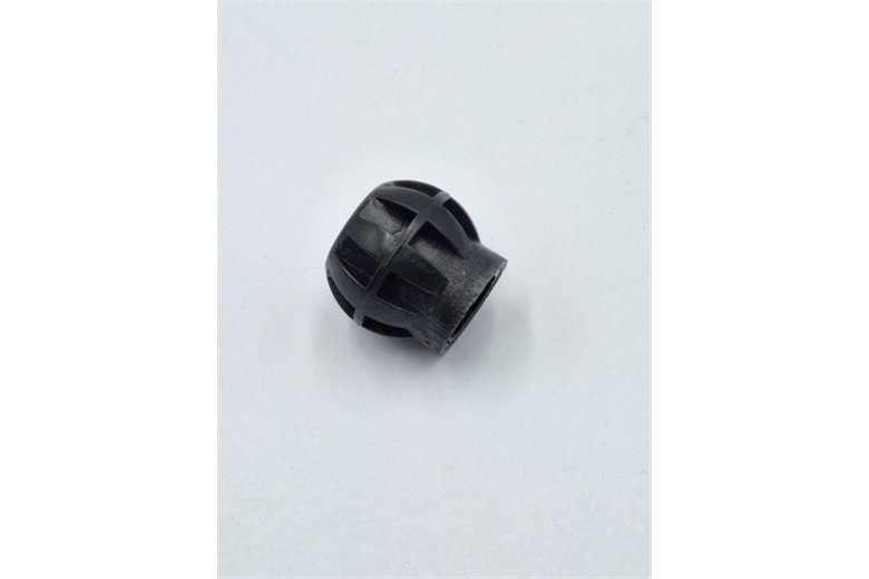 Angle Joint - Original Emak - G325743000E0
